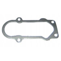 Zetor Zetor regulator cover gasket