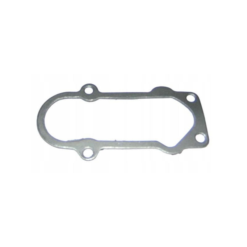 Zetor Zetor regulator cover gasket