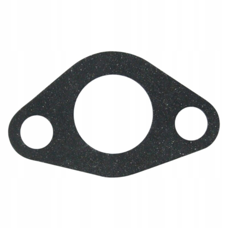 Oil pump suction gasket ursus c 360 c 355
