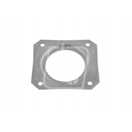 Housing diameter 82mm 310062 317