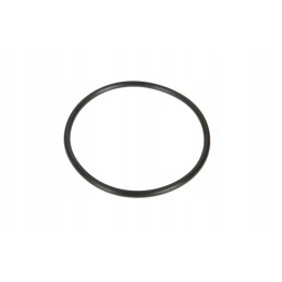 D45481200 o-ring