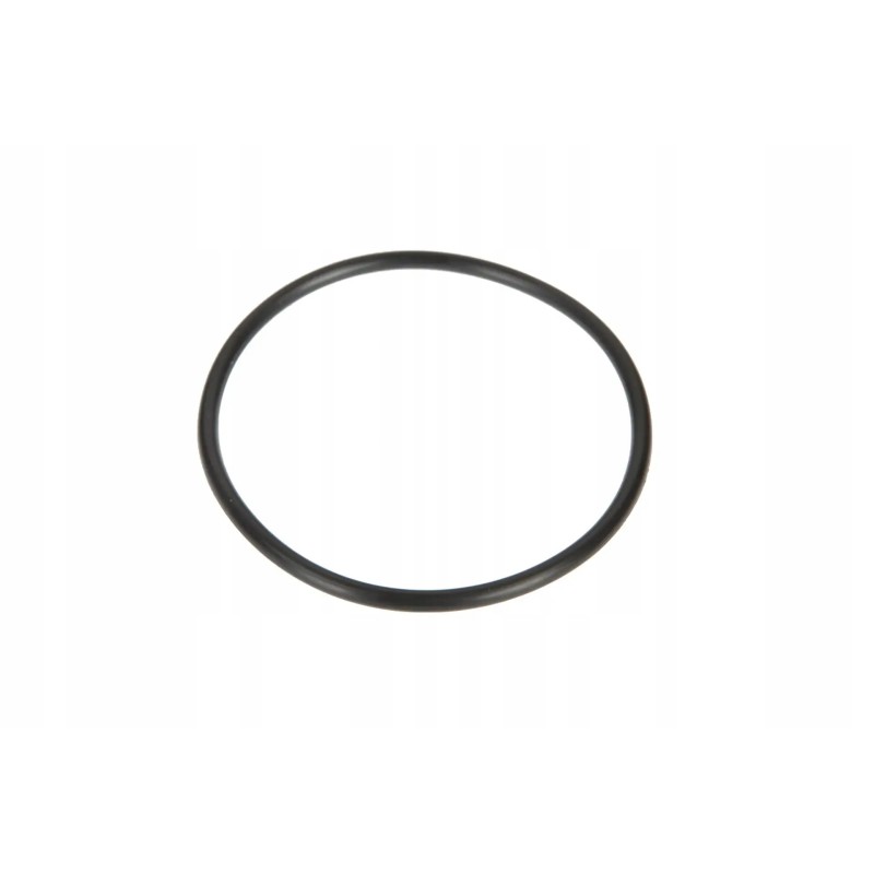 D45481200 o-ring