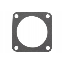 26900050011080 gear lever seal