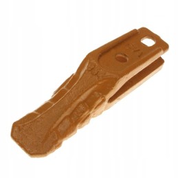 Zab jcb mini excavator, double-sided retractable shark type