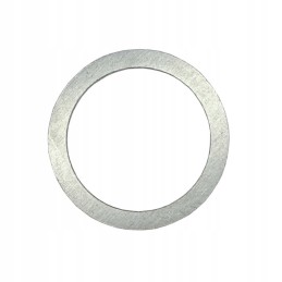 Ursus c 330 alum 20 5x26x2 connector washer