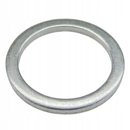 Ursus c 330 alum 20 5x26x2 connector washer