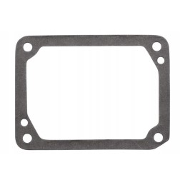 26900050520150 gear lever seal