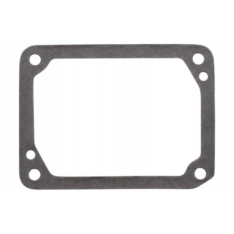 26900050520150 gear lever seal