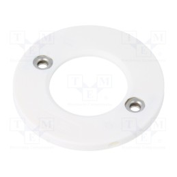 1 pcs x TE Connectivity - 2213480-1 - LUMAWISE Z50 HOLDER 2828 GENERAL