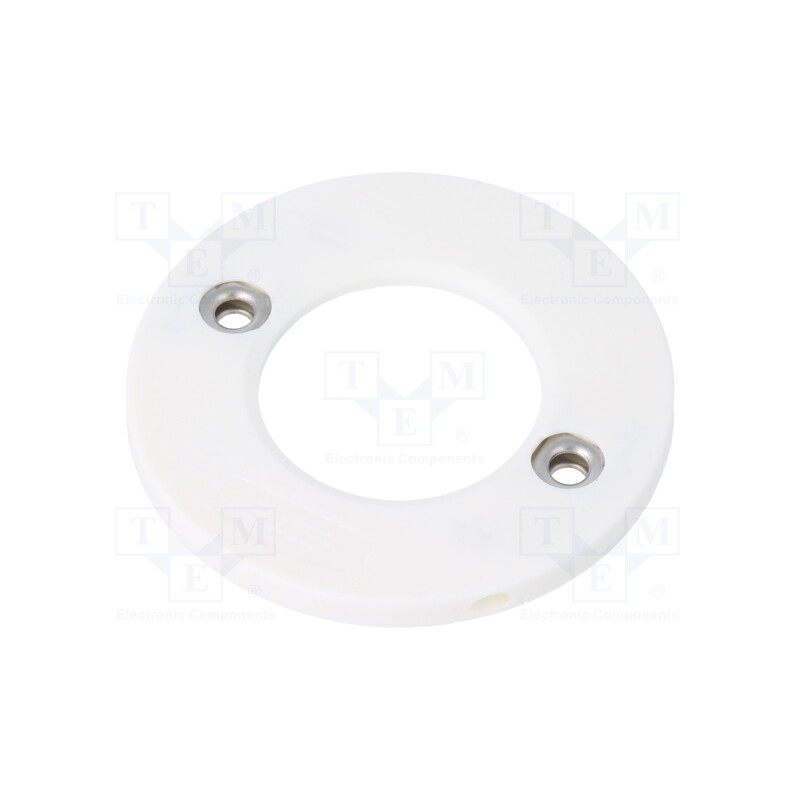 1 pcs x TE Connectivity - 2213480-1 - LUMAWISE Z50 HOLDER 2828 GENERAL