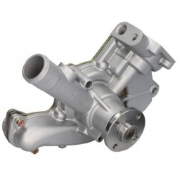 Yanmar 4tne106 4tnv106 water pump