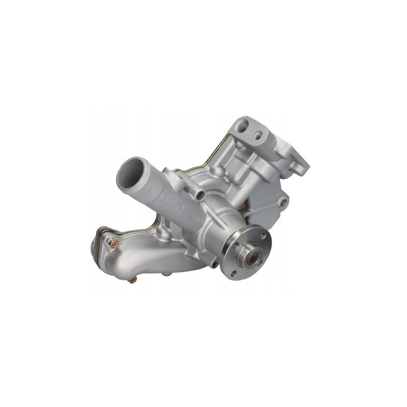 Yanmar 4tne106 4tnv106 water pump