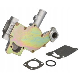 Yanmar 4tne106 4tnv106 water pump