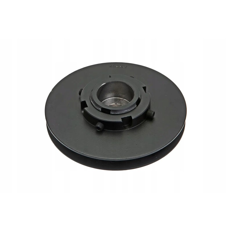 R60kh air brake compressor pulley