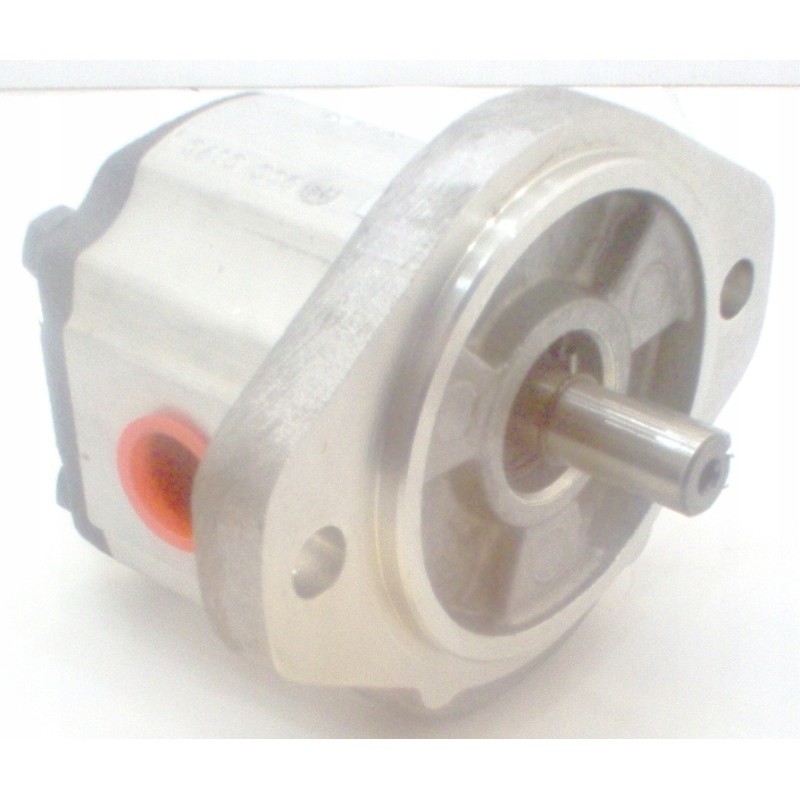 Engine wh 5um 40250tam