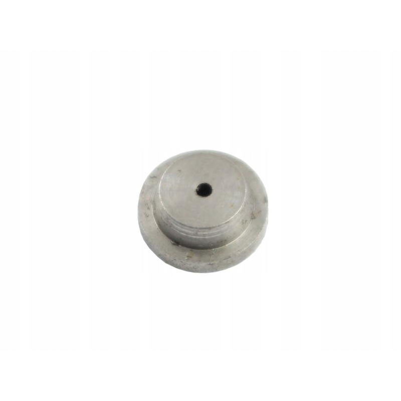 Bizon hydraulic distributor choke 504037034