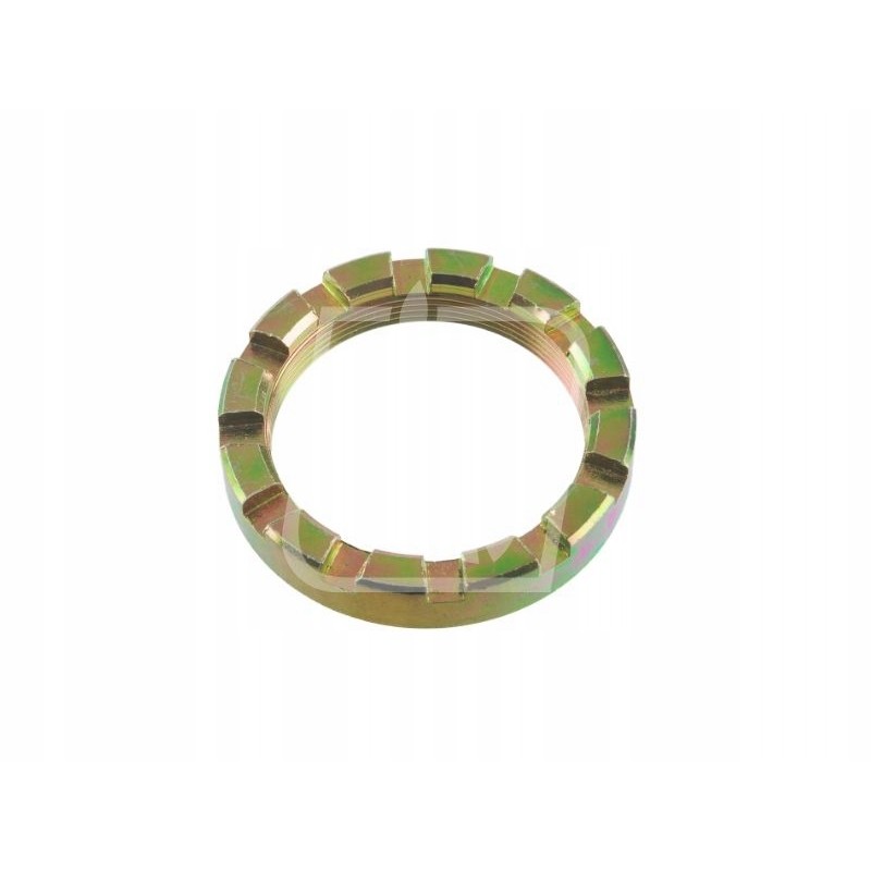 Eccentric nut 610359