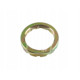 Eccentric nut 610359