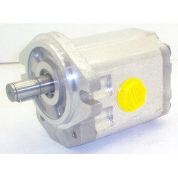 Hydraulic motor 5sm 41220cas