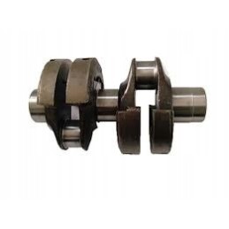 Crankshaft bearings deutz f2l511 511