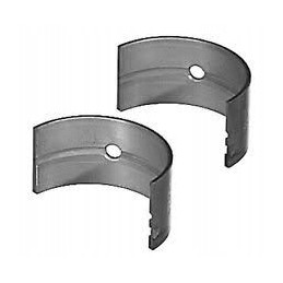 Crankshaft bearings deutz f2l511 511