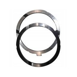 Crankshaft bearings deutz f2l511 511