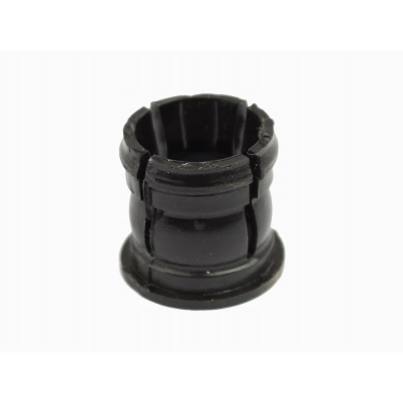 Governor shaft support bush 80b4616023