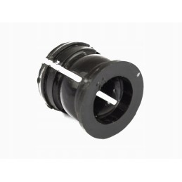 Governor shaft support bush 80b4616023