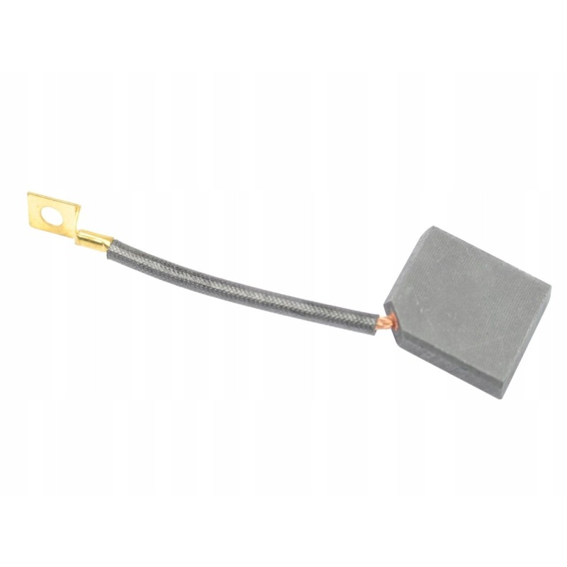 Generator brush c 360 50 45 761 1 50457611 00504