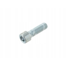 Hub bolt M12x40mm 238317