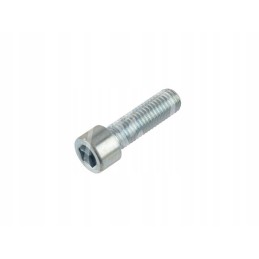 Hub bolt M12x40mm 238317
