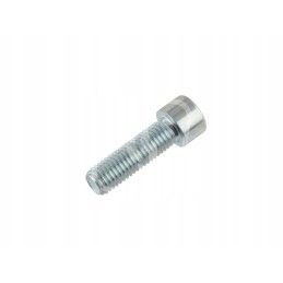 Hub bolt M12x40mm 238317