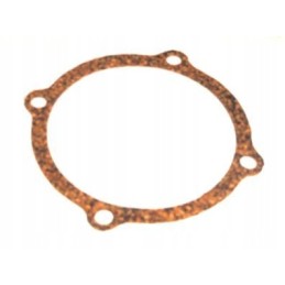 Bison timing cover gasket