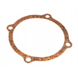 Bison timing cover gasket