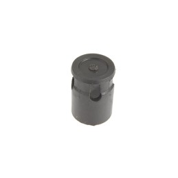 055229 0 check valve