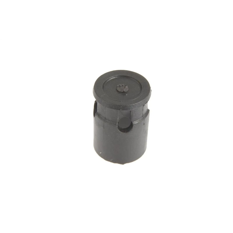 055229 0 check valve