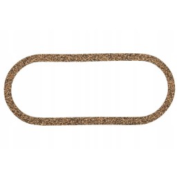 26900080002086 engine side cover gasket