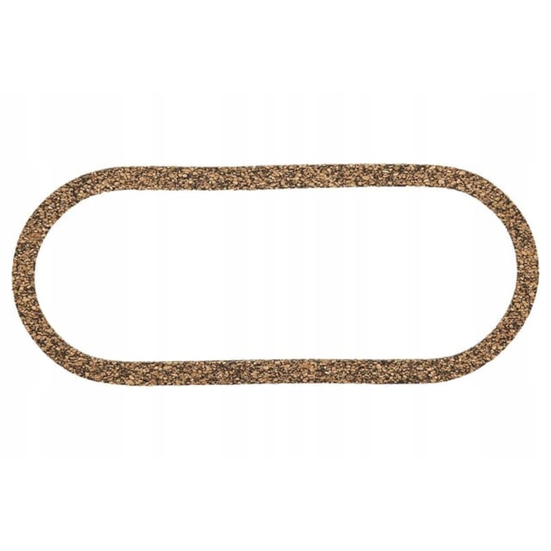 26900080002086 engine side cover gasket