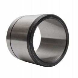 Bucket pin bushing jcb 3cx 4cx 809 00176 44 7x55x47