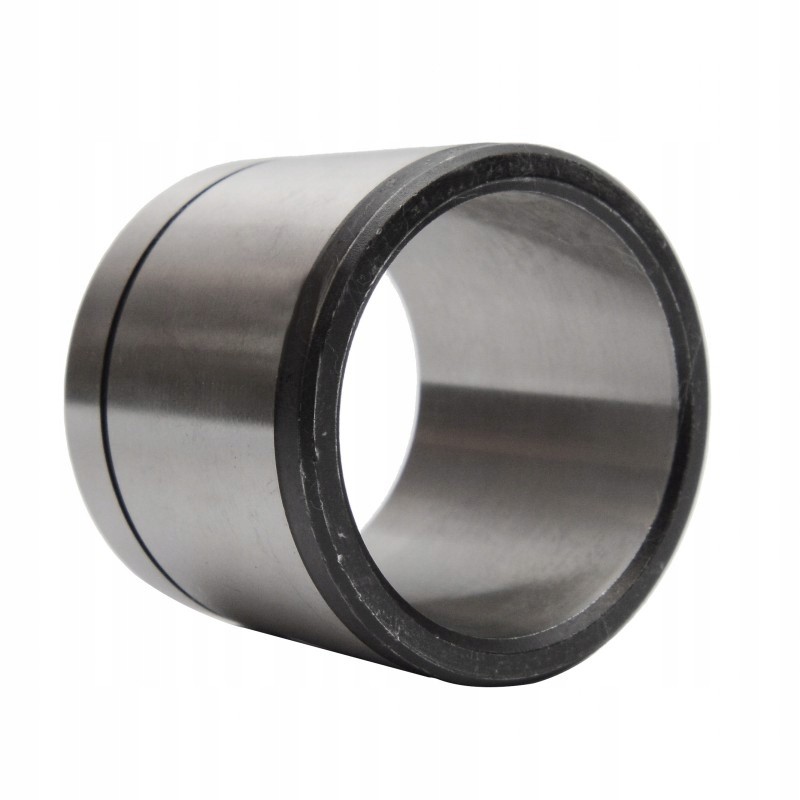 Bucket pin bushing jcb 3cx 4cx 809 00176 44 7x55x47