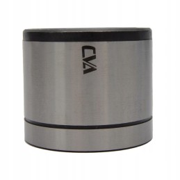 Bucket pin bushing jcb 3cx 4cx 809 00176 44 7x55x47