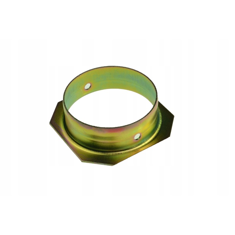 Claas acetabular cover