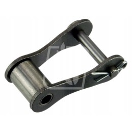 Pol chain link s 32 s32 pol