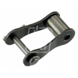 Pol chain link s 32 s32 pol