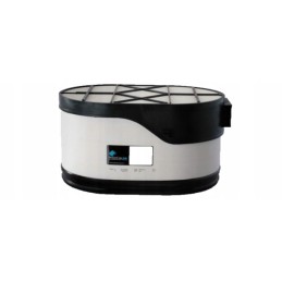 Air filter charger case 1021g p622091