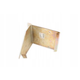 682884 1 left side trim stop