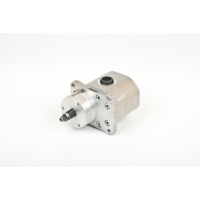 Hydraulic pump Bizon 5040995011 old type