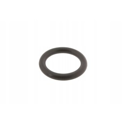 La323036950 engine vent O-ring