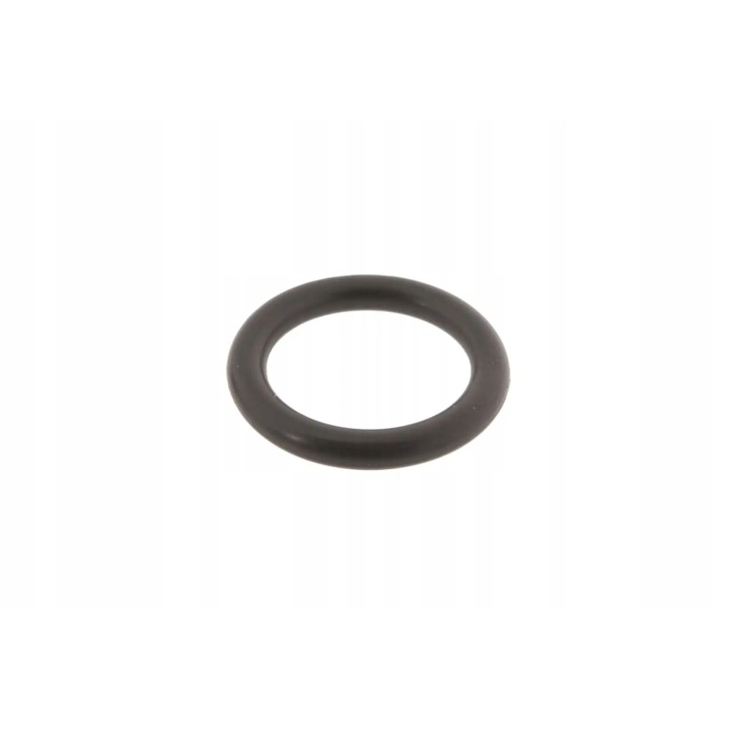 La323036950 engine vent O-ring
