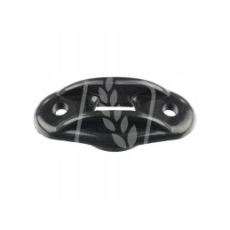 Massey Ferguson Dronningborg D282 Finger Guide